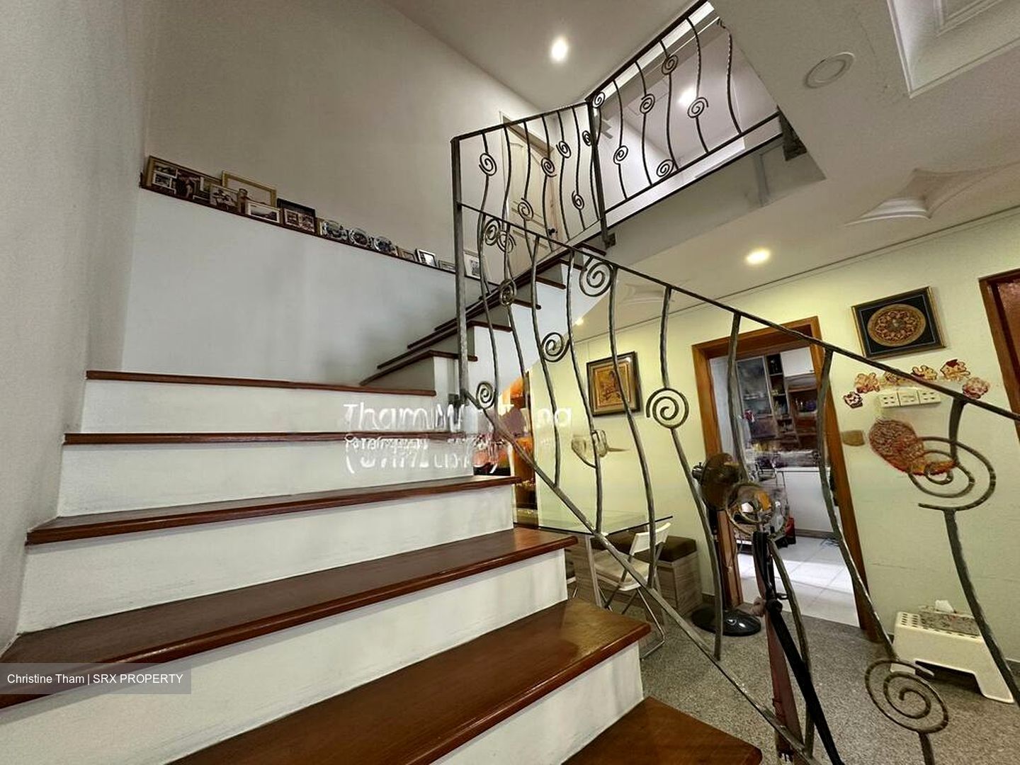 Blk 111 Pasir Ris Street 11 (Pasir Ris), HDB Executive #473529551